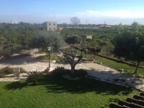 House With 4 Bedrooms in Oliva, With Wonderful Mountain View, Private - Image 3