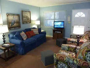 At Last - B 2 Bedroom Duplex - Image 4