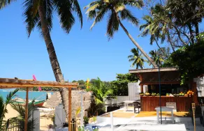 Water Edge Resort - Image 3