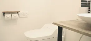 Minato Hotel - Image 5