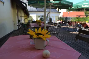 Schloss Fürsteneck Landgasthof - Image 4