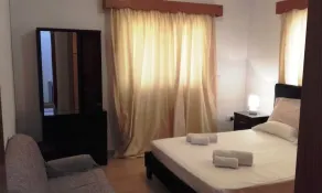 Aurora Villa - Image 4