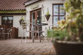 Kyte Hotel - Image 5