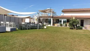 Il Renzito 8 - Image 3