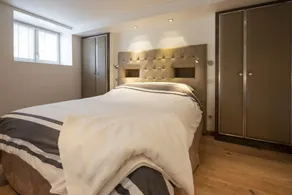 Beautiful studio 2p 200m from Lake - Image 3