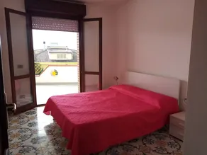 Residenza Capri - Image 2