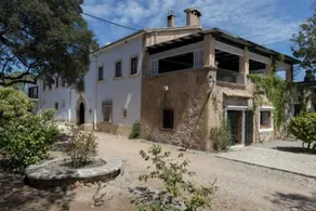 Casa Gran - Son Nebot - Image 2