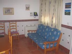 Casa Rural La Ribera Del Bullaque - Image 3