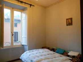 Casa Di Roma - Image 4