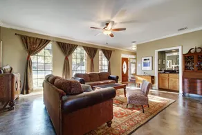 4BR 2.5BA The Lodge on Walnut Creek by RedAwning - Image 2