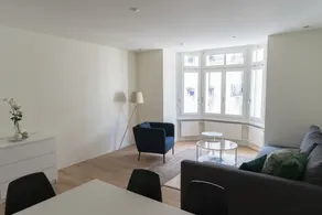 Keyforge City Apartments - Image 5
