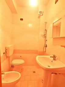 Hotel Viteama - Image 2