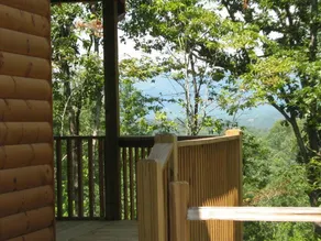 Country Dreams - Image 3