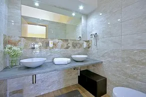 Villa Rosa - Image 5