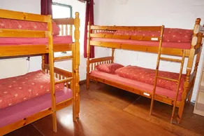 Russagh Mill Hostel & Adventures - Image 3