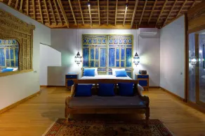 Secret River Villa - Image 3