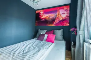 Little Savoy - pure luxury! - Image 2