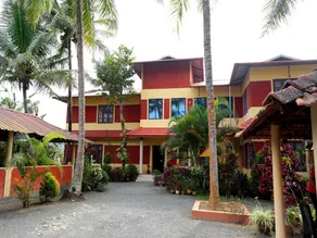 OYO 10390 Wayanad Dream Nest - Image 3