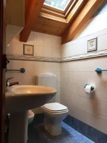 Maison de la truite #Bluchalet - Image 4