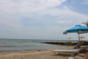 Sea Breeze Resort Phu Quoc - Image 2