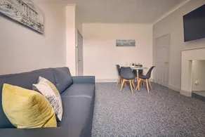 Host Stay Silverlinings - Image 2