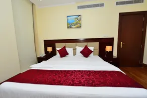 Lotuston Furnished Apartments 2 - Image 2