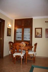 Apartamento El Charcón A - Image 3