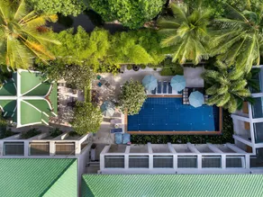 Sabai Resort by MANATHAI Surin - Image 4