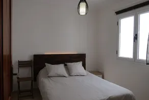 Apartamento la Santa - Image 2
