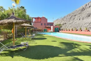 Bungalow El Puntal Pasito Blanco - Image 4