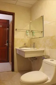 Cat Dai Loi Hotel - Image 5