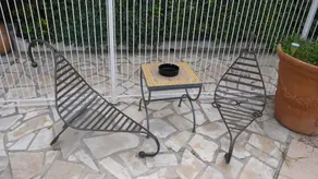 Le Patio des Mimosas - Image 5