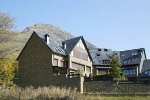 Prat de Gessa by FeelFree Rentals - Image 4