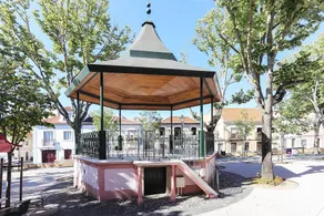 Benfica Historical Apartments by Homing - Image 4