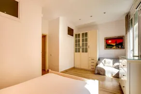 Joyful 2 Bed in the Fantastic Sant Antoni Area - Image 3
