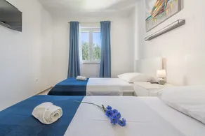 Villa Tara Zadarvillas - Image 3