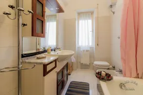 B&B Bea Roma - Image 5