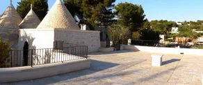 I Trulli Del Tupparello - Image 4