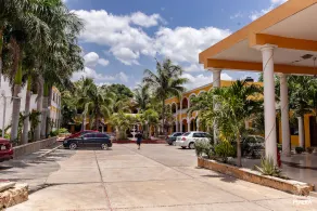 Hotel Los Arcos - Image 2