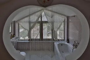 Cozy Villa Cappadocia - Image 5
