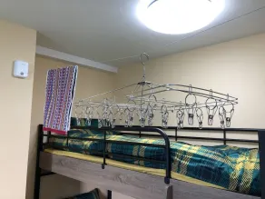 Hotel Hermitage Ogikubo - Image 3