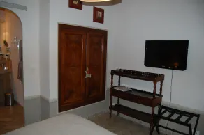 E Casalte - Image 4