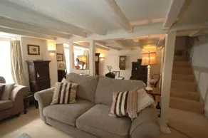 Brewery Cottage - Image 4