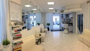 Hotel Kelly Di Rimini - Image 2