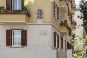 Domus Manlii - Image 2