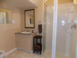 Woodhaven Country Lodge - Image 2
