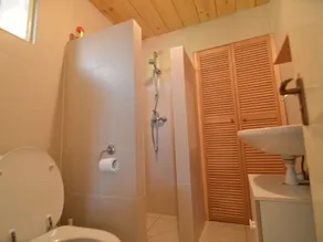 Holiday Home With Covered Terrace at the Edge of the Parc Regional du Morvan - Image 3