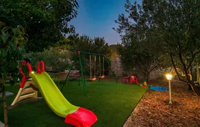 Stunning Home in Kucice With Wifi and 4 Bedrooms - Image 4