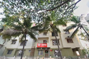 OYO 6823 Apartment Bellandur - Image 3