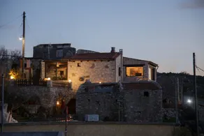 Villa Charaso by Checkin - Image 4